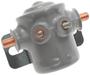 Standard Ignition Starter Solenoid