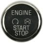 Standard Ignition Switch