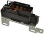 Standard Ignition Starter Switch