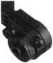 Standard Ignition Starter Switch