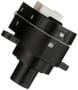 Standard Ignition Starter Switch