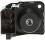 Standard Ignition Starter Switch
