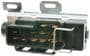 Standard Ignition Starter Switch