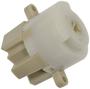 Standard Ignition Starter Switch