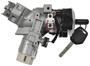 Standard Ignition Switch