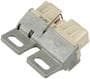 Standard Ignition Starter Switch