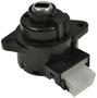 Standard Ignition Starter Switch