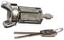 Standard Ignition Lock Cylinder