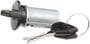 Standard Ignition Lock Cylinder