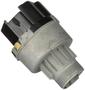 Standard Ignition Starter Switch