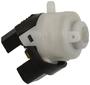 Standard Ignition Starter Switch