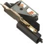 Standard Ignition Starter Switch