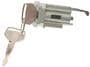 Standard Ignition Lock Cylinder