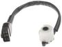 Standard Ignition Starter Switch