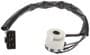 Standard Ignition Starter Switch