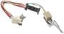 Standard Ignition Starter Switch