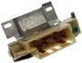 Standard Ignition Starter Switch
