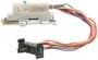 Standard Ignition Starter Switch