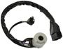Standard Ignition Starter Switch