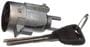 Standard Ignition Lock Cylinder