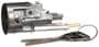 Standard Ignition Lock Cylinder