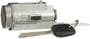 Standard Ignition Lock Cylinder