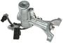 Standard Ignition Switch