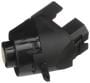 Standard Ignition Starter Switch
