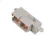 Standard Ignition Starter Switch