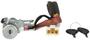 Standard Ignition Switch