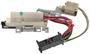 Standard Ignition Starter Switch