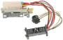 Standard Ignition Starter Switch