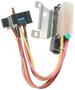 Standard Ignition Starter Switch