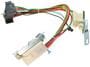 Standard Ignition Starter Switch