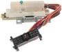 Standard Ignition Starter Switch