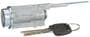 Standard Ignition Lock Cylinder