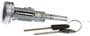 Standard Ignition Lock Cylinder