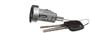 Standard Ignition Lock Cylinder