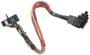 Standard Ignition Starter Switch