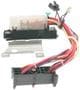 Standard Ignition Starter Switch