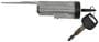Standard Ignition Lock Cylinder