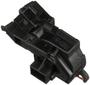 Standard Ignition Starter Switch