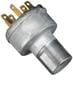 Standard Ignition Starter Switch