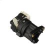 Standard Ignition Starter Switch