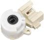 Standard Ignition Starter Switch