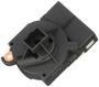 Standard Ignition Starter Switch