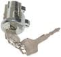 Standard Ignition Lock Cylinder