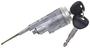 Standard Ignition Lock Cylinder