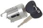 Standard Ignition Lock Cylinder