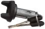 Standard Ignition Lock Cylinder